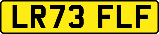 LR73FLF