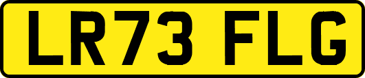 LR73FLG