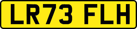 LR73FLH