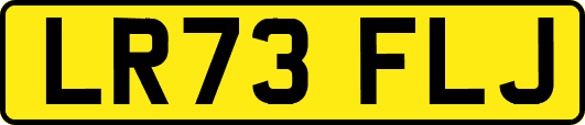 LR73FLJ