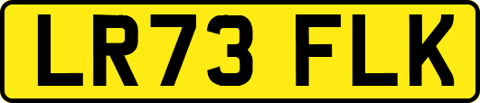 LR73FLK
