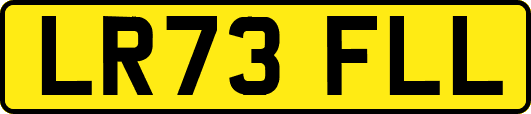 LR73FLL