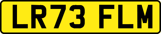 LR73FLM