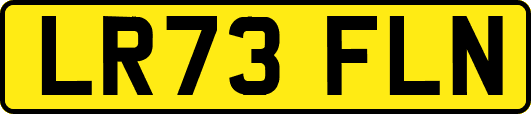 LR73FLN