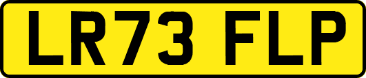 LR73FLP