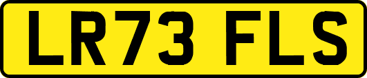 LR73FLS