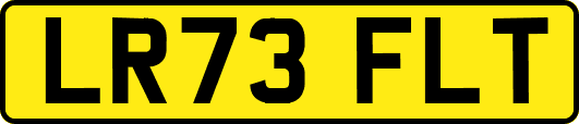 LR73FLT