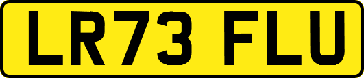 LR73FLU