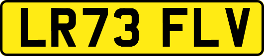 LR73FLV