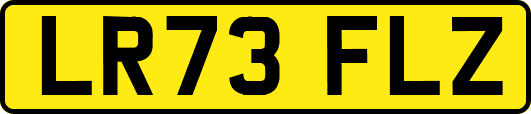 LR73FLZ