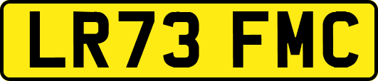 LR73FMC