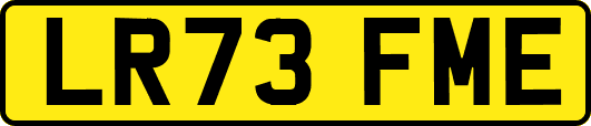 LR73FME