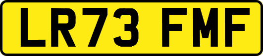 LR73FMF