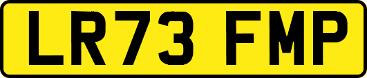 LR73FMP