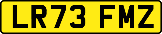 LR73FMZ