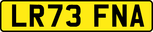 LR73FNA