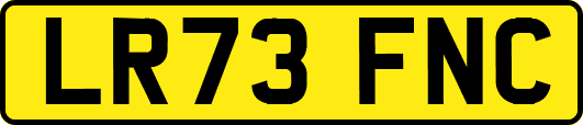LR73FNC