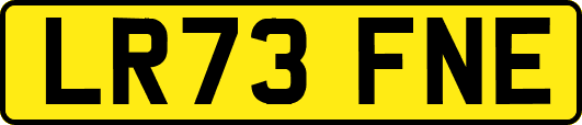LR73FNE
