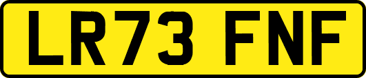 LR73FNF
