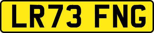LR73FNG