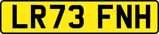 LR73FNH