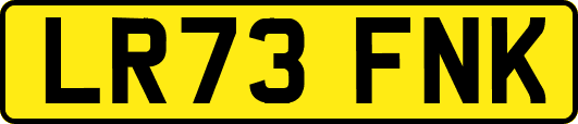 LR73FNK