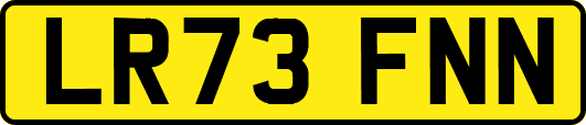 LR73FNN
