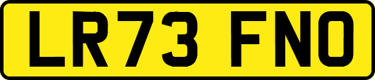LR73FNO