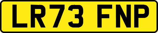 LR73FNP