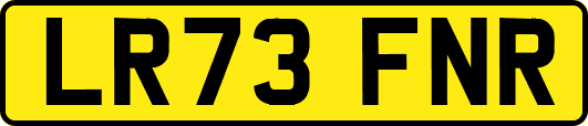 LR73FNR