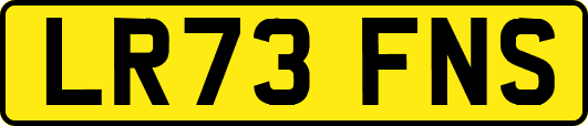 LR73FNS