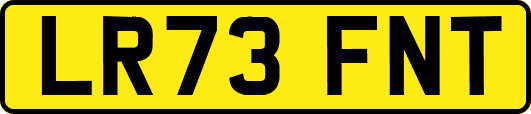 LR73FNT