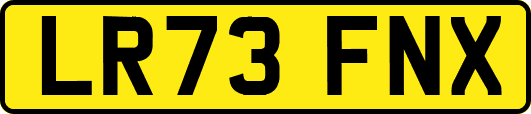 LR73FNX