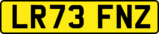 LR73FNZ