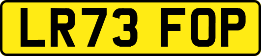 LR73FOP