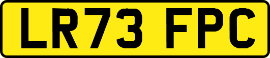 LR73FPC