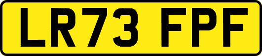 LR73FPF