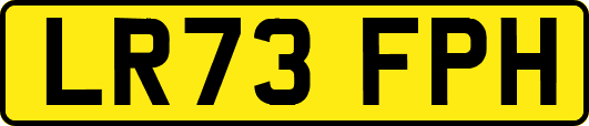 LR73FPH