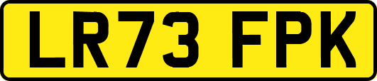 LR73FPK