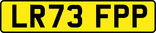 LR73FPP