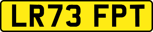 LR73FPT