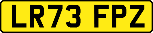 LR73FPZ
