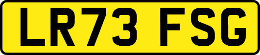 LR73FSG