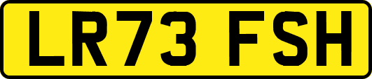 LR73FSH