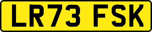 LR73FSK