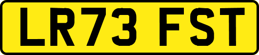 LR73FST