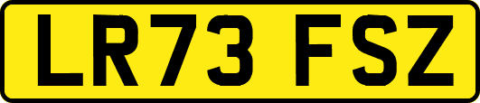 LR73FSZ