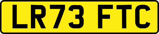 LR73FTC
