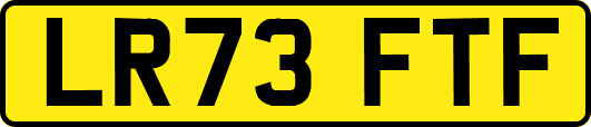 LR73FTF