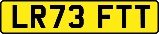 LR73FTT
